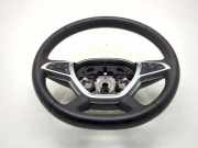 Lenkrad DACIA LOGAN (LS_) 1.6 16V (LS0M) 484004420R