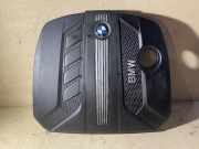 Motorabdeckung BMW 5er (F10) 13717802847