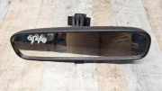 Innenspiegel MAZDA 6 Estate (GH) 2.0 MZR-CD E4012197 022197