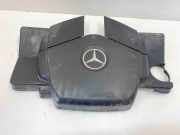 Motorabdeckung Mercedes-Benz SL (R129) A1120100367
