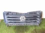 Vorderer oberer Gitter VW CRAFTER 30-35 Minibus / passenger (2E_) 2.0 TDI 2E0853653E