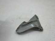 Montagesatz für Kotflügel Seat Arona (KJ7) 6F9821167A