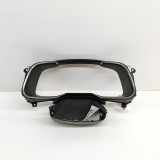 Geschwindigkeitsmesserverkleidung CITROËN DS7 Crossback 1.5 BlueHDi (JCYHZJ, JCYHZR) 9821576877 9821576977