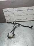 AUSGLEICHSBEHÄLTER KÜHLWASSER OPEL INSIGNIA A Estate (G09) 2.0 Biturbo CDTI 333601545