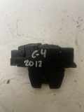 Heckklappenschloss CITROËN C4 AIRCROSS 1.6 HDi 115 9684648680
