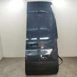 Tür hinten rechts FORD TRANSIT Furgon 2.0 TDCi PKK31-V40010-CA