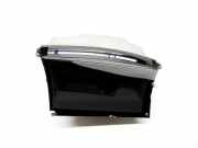 Head-Up-Display MERCEDES-BENZ GLC (C253) 250 4-matic (253.346) A2539010300 A2539003900