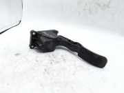 Gaspedal VW CRAFTER 30-50 Flatbed (2F_) 2.5 TDI A9063000404