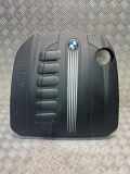 Motorabdeckung BMW 5 (F10) 520 d 7800575