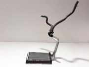 Wärmetauscher Innenraumheizung CITROËN C-CROSSER (EP_) 2.2 HDi