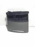 Aschenbecher AUDI A6 Allroad (4FH, C6) 2.7 TDI quattro 346121