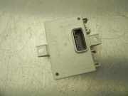 Andere Steuergeräte RENAULT LAGUNA III Grandtour (KT0/1) 1.5 dCi (KT0A) 283466187R