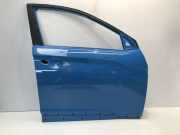 Vordere rechte Tür HYUNDAI KONA EV Lite SE PRZOD DRZWI