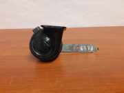 Hupe BMW X5 (E70) 6033FB2216