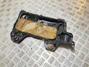 Motorabdeckung RENAULT LAGUNA III (BT0/1) 2.0 dCi (BT08, BT0K, BT0J, BT14, BT1A, BT1D) 8200672464