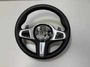 Lenkrad BMW X4 (G02, F98) xDrive20i 8094542