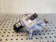 Scheibenwischermotor