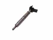 Einspritzdüse VW TRANSPORTER V (T5) Furgon 2.0 TDI 0445116035 03L130277C