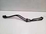 Getriebeölkühler BMW X6 (F16, F86) xDrive 30 d 8509993