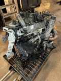 Motor LAND ROVER DISCOVERY SPORT (L550) 2.0 D 4x4 204DTD