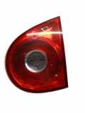 Rückfahrleuchte rechts VW Golf V (1K) 1K6945108C