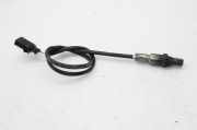 Sauerstoffsensor (Lambdasensor) VW POLO (AW1, BZ1, AE1) 1.0