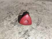 Nottaste RENAULT VEL SATIS (BJ0_) 2.0 16V Turbo (BJ0K)