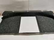 Kofferraumteppich VW EOS (1F7, 1F8) 2.0 TFSI 1Q0867707B