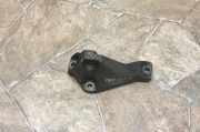 Halter für Kraftstoffpumpe BMW 1er (E81) 7804376