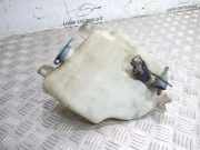 Fensterwaschtank VW GOLF III Variant (1H5) 1.9 TDI 1H0955453