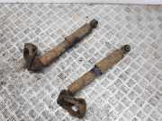 Stoßdämpfer hinten links TOYOTA RAV 4 IV (_A4_) 2.0 D (ALA40_) 4853142360