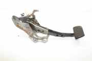 Bremspedal TOYOTA AURIS (_E15_) 1.8 Hybrid (ZWE150_)