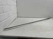 Türleiste vorne links AUDI A5 Cabrio (F57) 2.0 TDI 8W68532842ZZ