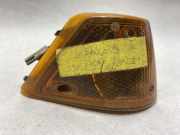 Blinker rechts vorne Fiat Ritmo II (138 A) SEIMA199002