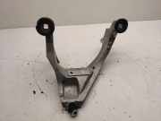 Lenksäulenhalterung BMW 5 (F10) 528 i BMP6140829