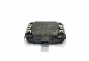 Regensensor OPEL ASTRA J GTC 1.6 1397212058 13107803EX