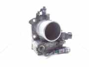 Drosselklappe TOYOTA PREVIA (_R3_) 2.0 D-4D (CLR30_) 8967221020