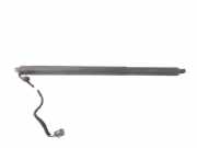 Heckklappendämpfer rechts Porsche Cayenne 2 (92A) 7P5827851L