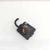 Gateway-Steuereinheit VW TRANSPORTER VI (T6) Furgon (SGA, SGH) 2.0 TDI 3Q0907530E 3Q0907530AL