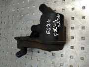 Schlauch für Zylinderkopfhaubenentlüftung Ford Focus (DAW, DBW) XS406A785AB