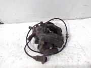 Bremssattel rechts hinten Mercedes-Benz S-Klasse (W220)