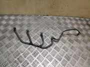 Kraftstoffrücklaufleitung CITROËN C4 Grand Picasso II 2.0 BlueHDi 150