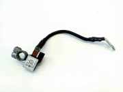 Massekabel Kia Sportage 3 (SL) 371803U100