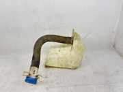 Fensterwaschtank LAND ROVER FREELANDER (L314) 1.8 i 16V 4x4 113700