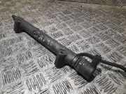 Einspritzleiste Hyundai Santa Fe II (CM) 3140027400