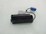 Reifendrucksensor TOYOTA RAV 4 III (_A3_) 2.2 D 4WD (ALA30_) 8976842010