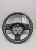 Lenkrad JAGUAR XF (X260) 2.0 D GX733F563FD