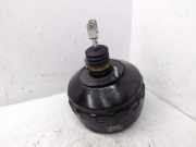 Unterdruck-Bremskraftverstärker BMW 1 (E81) 118 d 6785645