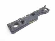 Stoßstangenhalter vorne links VOLVO V90 II 2.0 D3 31386127