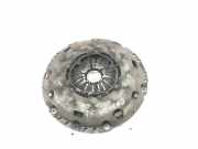 Kupplungsdruckplatte Mitsubishi Grandis (NA0W)